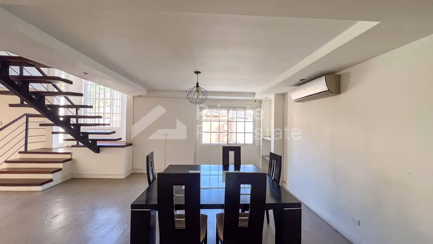 Venta de Casa en Albrook Green Valley