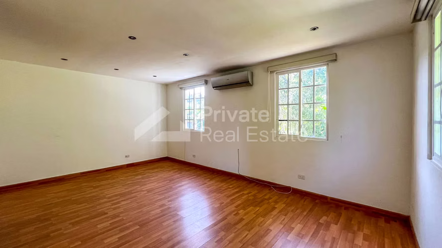 Venta de Casa en Albrook Green Valley