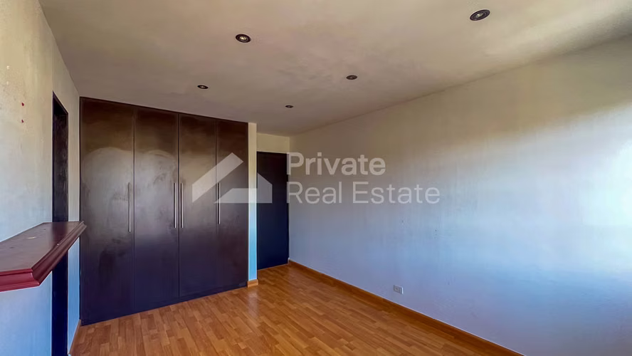 Venta de Casa en Albrook Green Valley