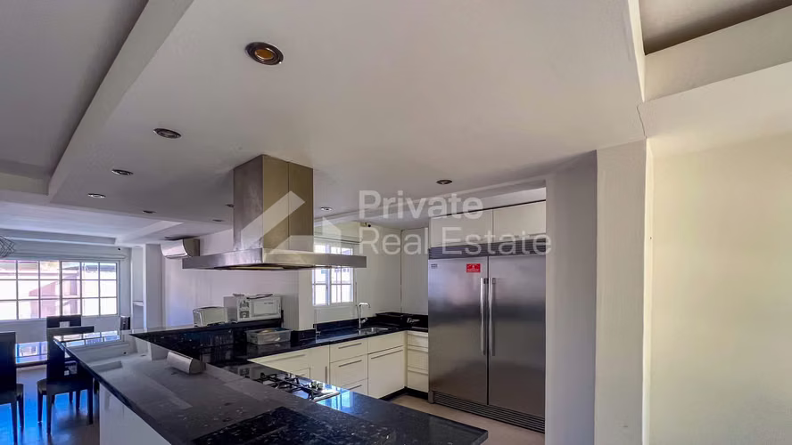 Venta de Casa en Albrook Green Valley