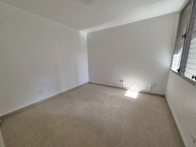 Vendo Apartamento en Marbella # 2252 avd - Imagen 13