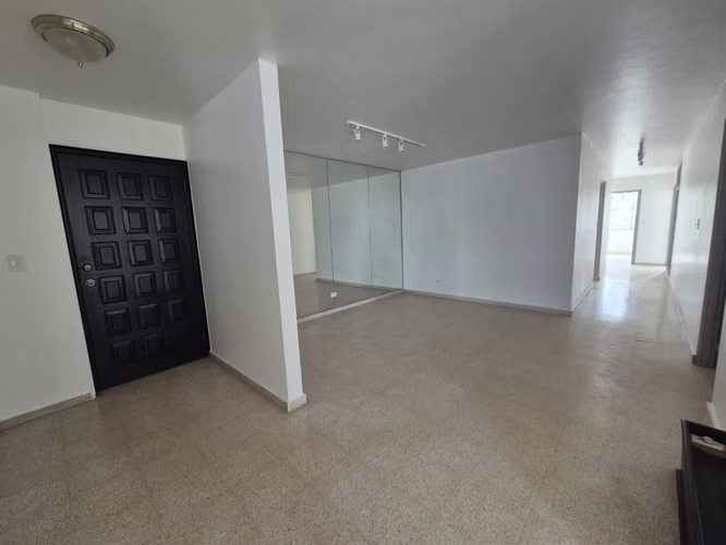 Vendo Apartamento en Marbella # 2252 avd - Imagen 7
