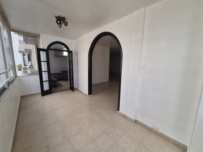 Vendo Apartamento en Marbella # 2252 avd - Imagen 5