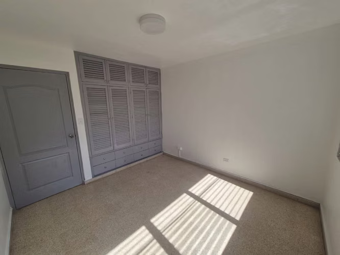 Vendo Apartamento en Marbella # 2252 avd - Imagen 19