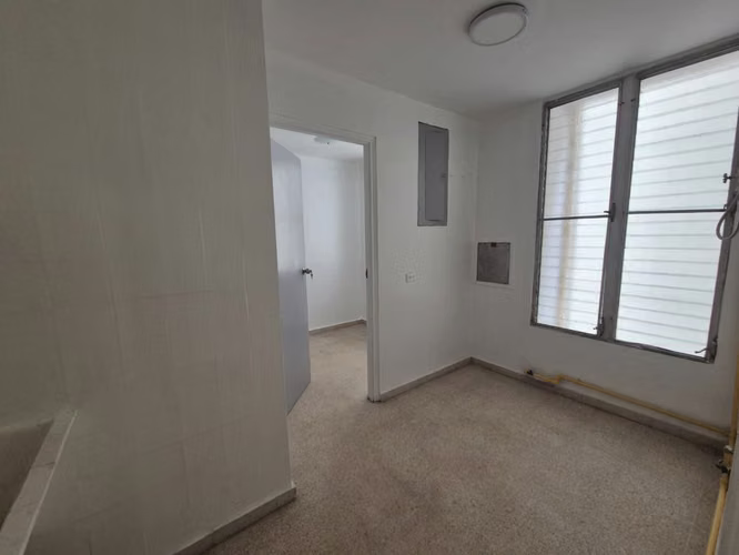 Vendo Apartamento en Marbella # 2252 avd - Imagen 11