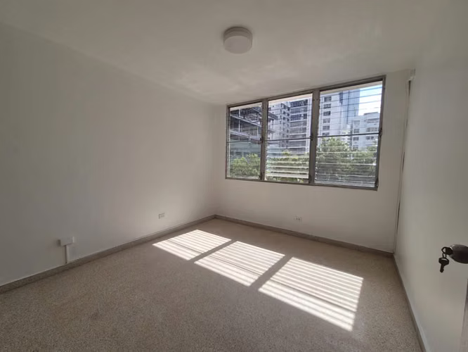 Vendo Apartamento en Marbella # 2252 avd - Imagen 18