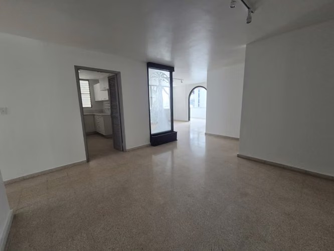 Vendo Apartamento en Marbella # 2252 avd - Imagen 8