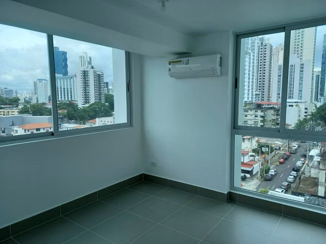 Se Vende Apartamento en Bella Vista en PH Altamira Residences - Cerca de la Cinta Costera - Imagen 10