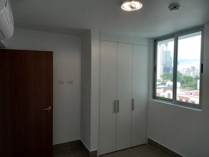 Se Vende Apartamento en Bella Vista en PH Altamira Residences - Cerca de la Cinta Costera - Imagen 6