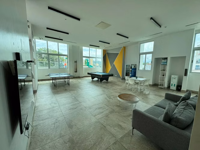 Se Vende Apartamento en Bella Vista en PH Altamira Residences - Cerca de la Cinta Costera - Imagen 15