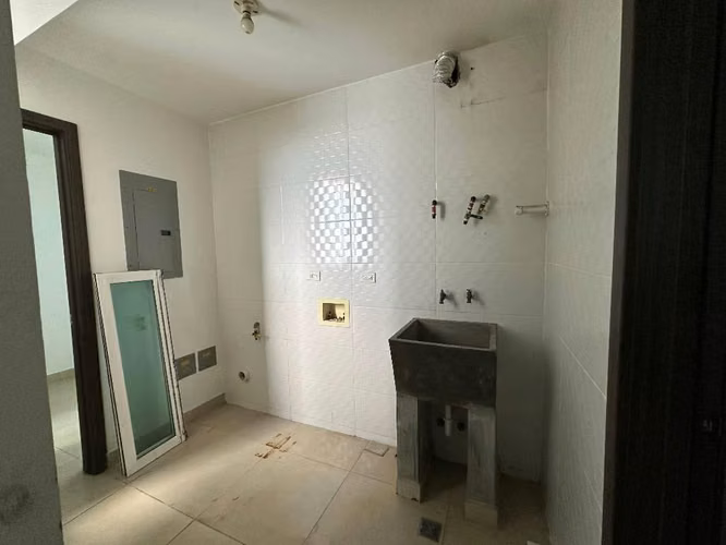 Venta Apartamento Kings Park, Condado del Rey - Imagen 6