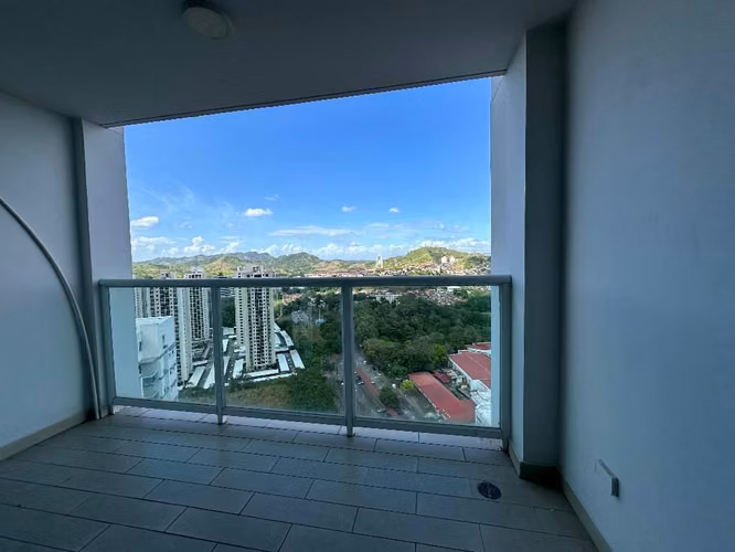 Venta Apartamento Kings Park, Condado del Rey - Imagen 2