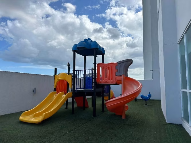 Venta Apartamento Kings Park, Condado del Rey - Imagen 20