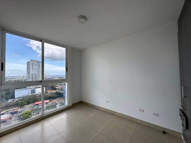 Venta Apartamento Kings Park, Condado del Rey - Imagen 15
