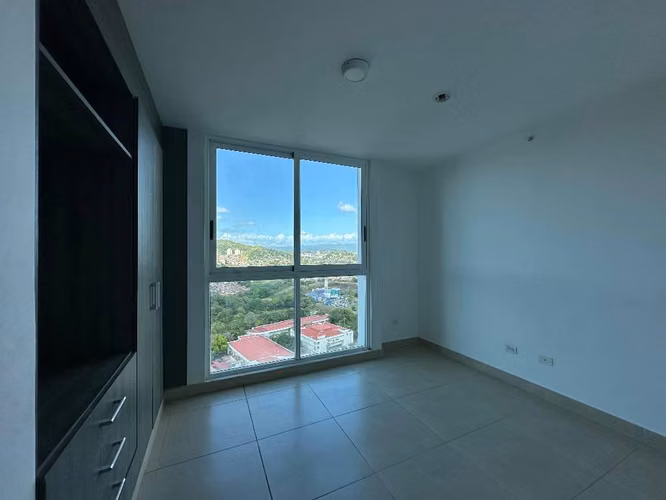 Venta Apartamento Kings Park, Condado del Rey - Imagen 9