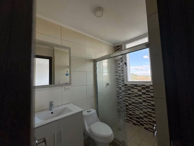 Venta Apartamento Kings Park, Condado del Rey - Imagen 11