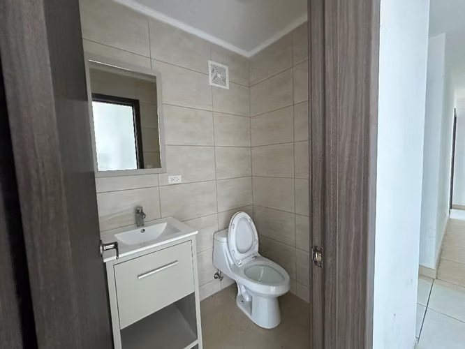 Venta Apartamento Kings Park, Condado del Rey - Imagen 17