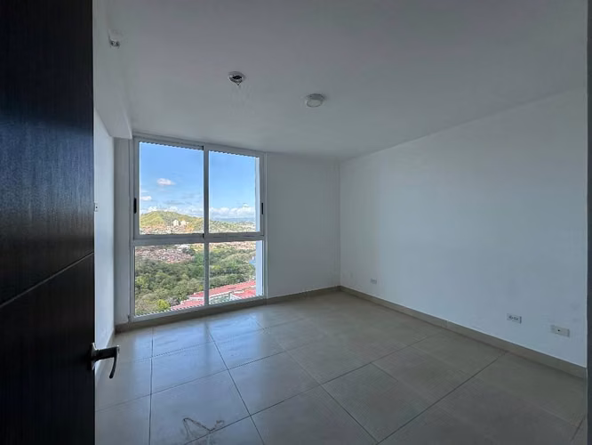Venta Apartamento Kings Park, Condado del Rey - Imagen 10