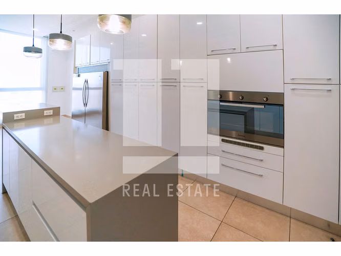 Apartamento en PH Acqua I, Costa del Este - Imagen 6