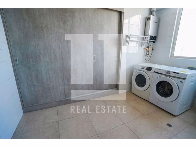 Apartamento en PH Acqua I, Costa del Este - Imagen 8