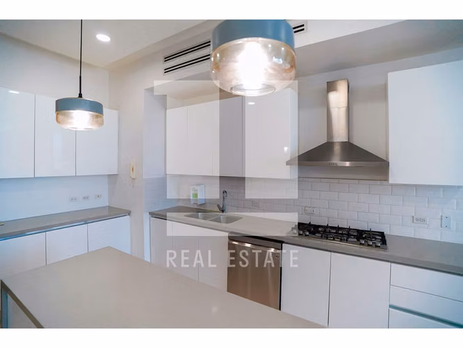 Apartamento en PH Acqua I, Costa del Este - Imagen 4