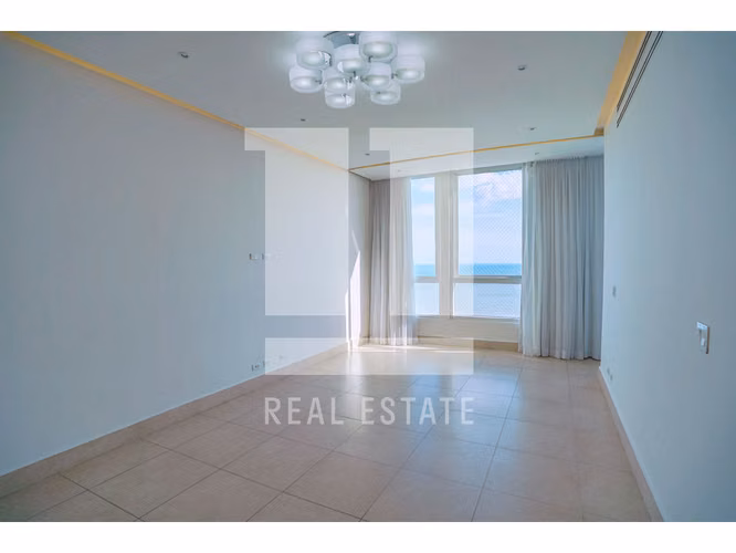Apartamento en PH Acqua I, Costa del Este - Imagen 14