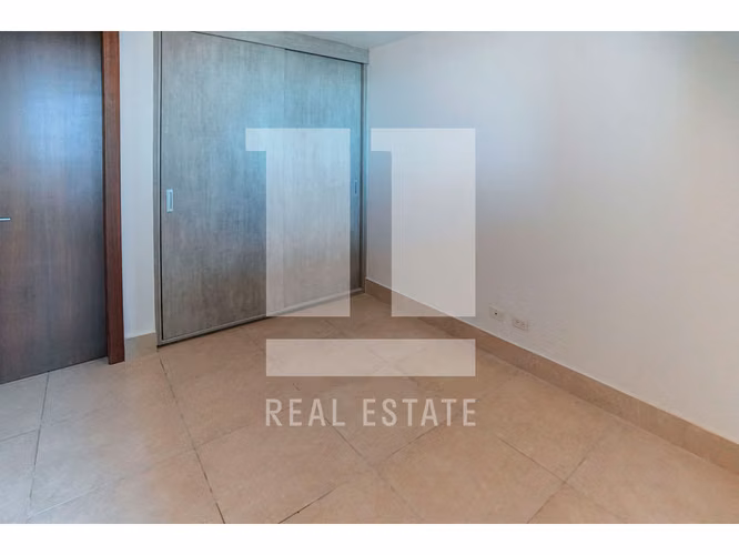 Apartamento en PH Acqua I, Costa del Este - Imagen 15