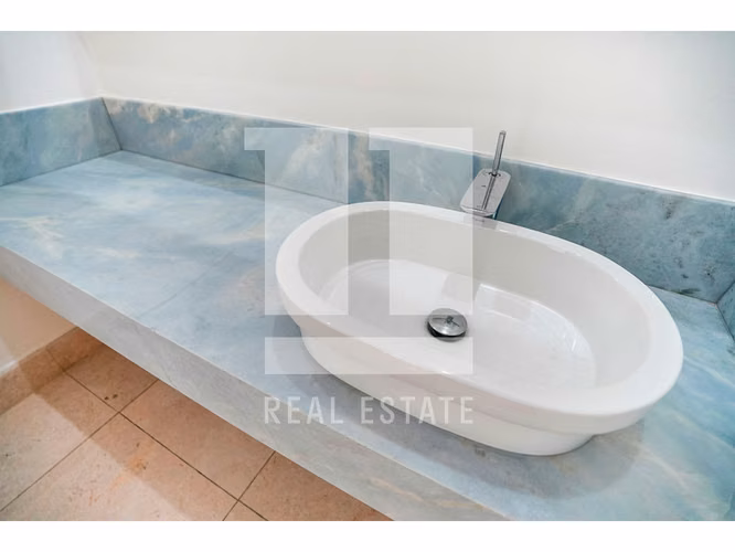 Apartamento en PH Acqua I, Costa del Este - Imagen 19