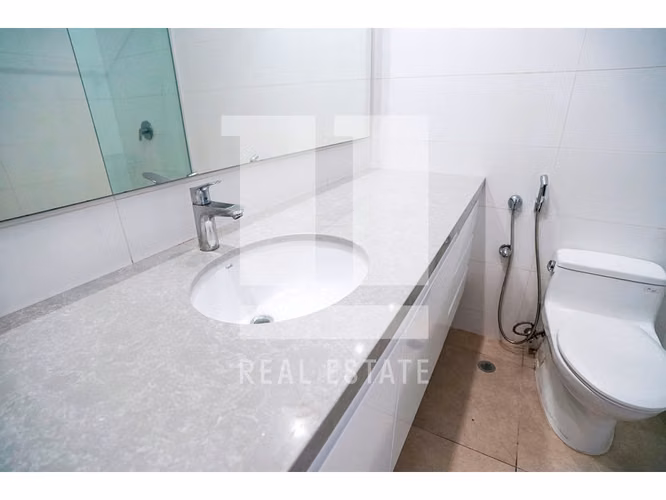 Apartamento en PH Acqua I, Costa del Este - Imagen 17