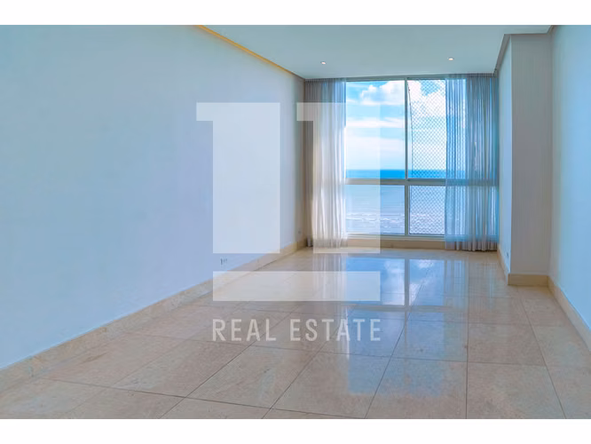 Apartamento en PH Acqua I, Costa del Este - Imagen 18