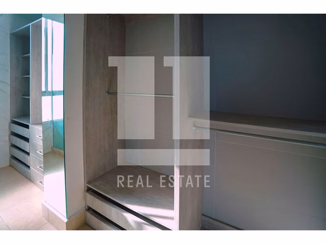 Apartamento en PH Acqua I, Costa del Este - Imagen 13