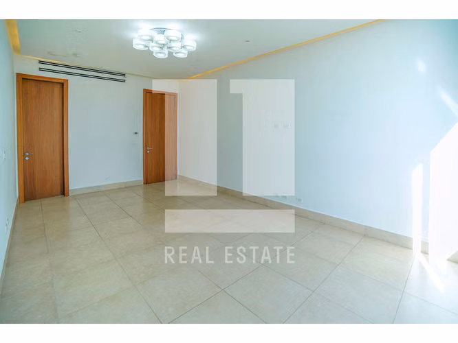 Apartamento en PH Acqua I, Costa del Este - Imagen 20
