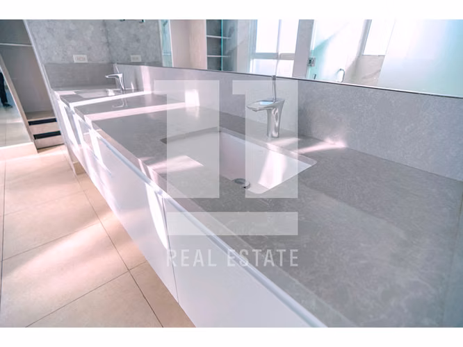 Apartamento en PH Acqua I, Costa del Este - Imagen 11