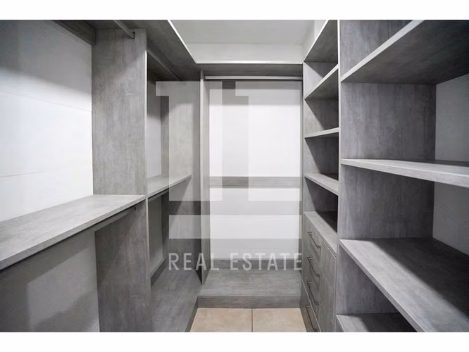Apartamento en PH Acqua I, Costa del Este - Imagen 10