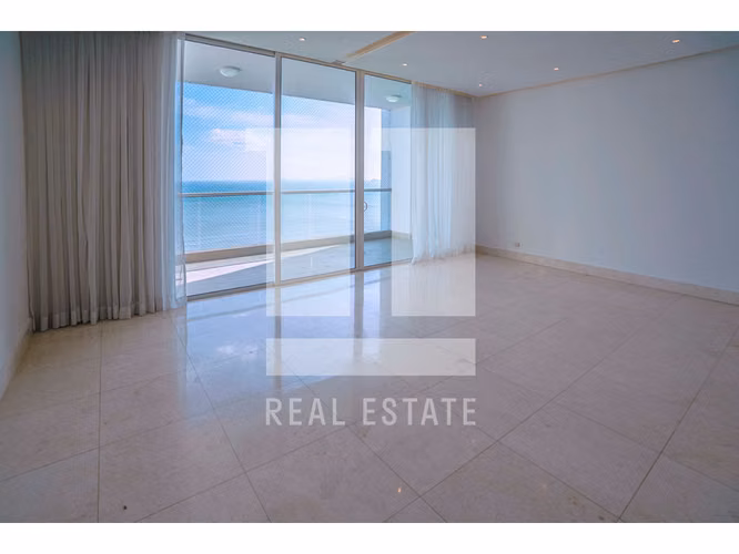 Apartamento en PH Acqua I, Costa del Este - Imagen 9