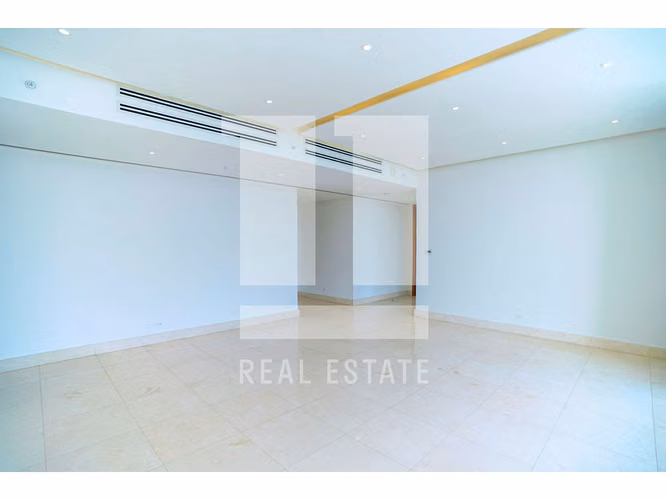 Apartamento en PH Acqua I, Costa del Este - Imagen 3