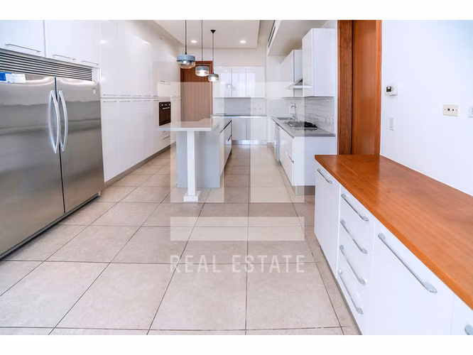 Apartamento en PH Acqua I, Costa del Este - Imagen 7