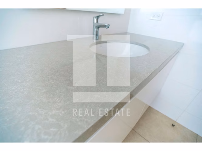 Apartamento en PH Acqua I, Costa del Este - Imagen 16