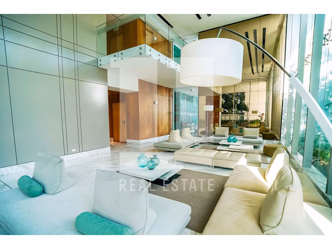 Apartamento en PH Acqua I, Costa del Este - Imagen 2