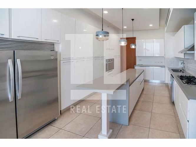Apartamento en PH Acqua I, Costa del Este - Imagen 5