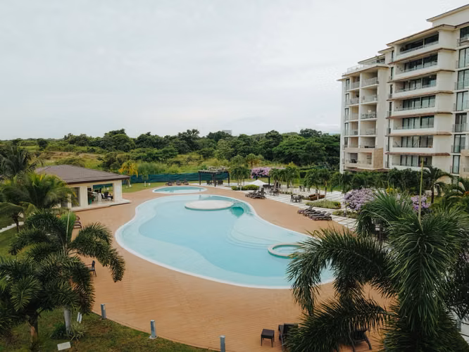 SE VENDE APARTAMENTO – PH CASAMAR