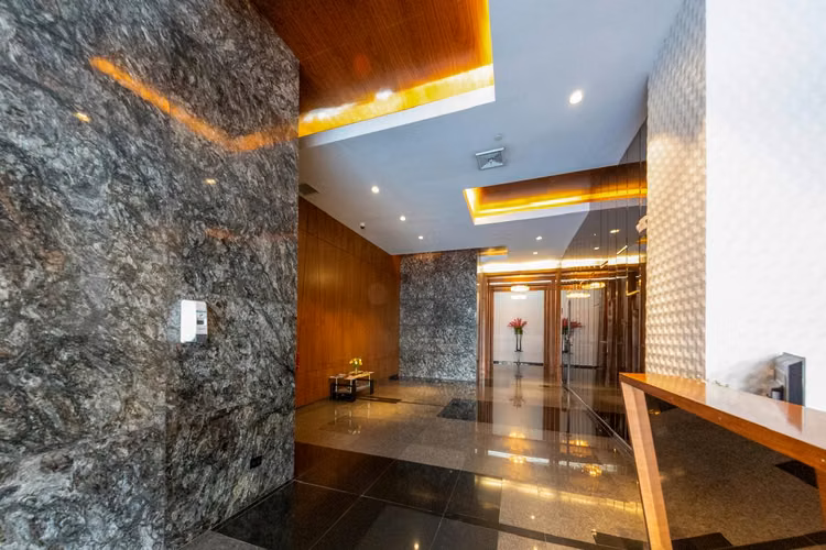 Alquiler Local Comercial 175 m2 Street Mall Ideal Salon Belleza