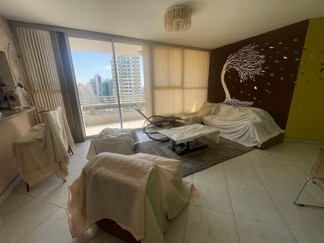 PH LUXOR / 3 REC / EXCELENTE VISTA