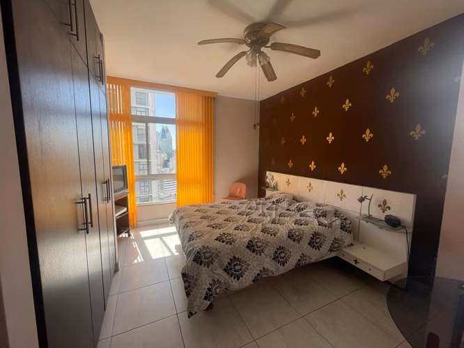 PH LUXOR / 3 REC / EXCELENTE VISTA