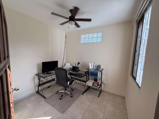 Casa en Venta en Santa Clara – Cerca de la Playa