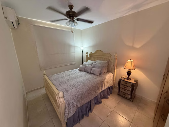 Casa en Venta en Santa Clara – Cerca de la Playa