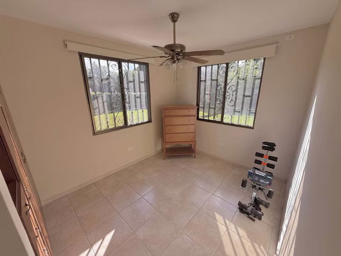 Casa en Venta en Santa Clara – Cerca de la Playa