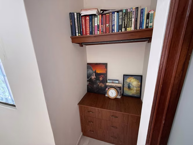 Casa en Venta en Santa Clara – Cerca de la Playa