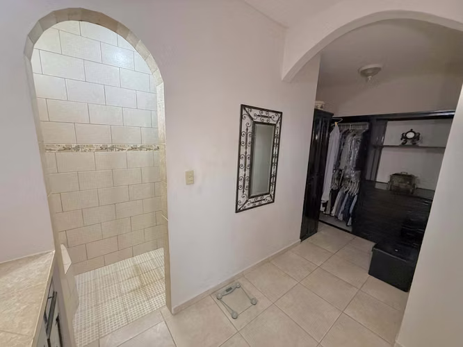Casa en Venta en Santa Clara – Cerca de la Playa