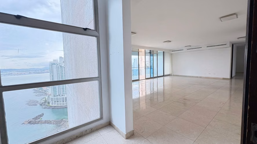 Venta de apartamento, Punta Pacífica- Panamá - Imagen 8